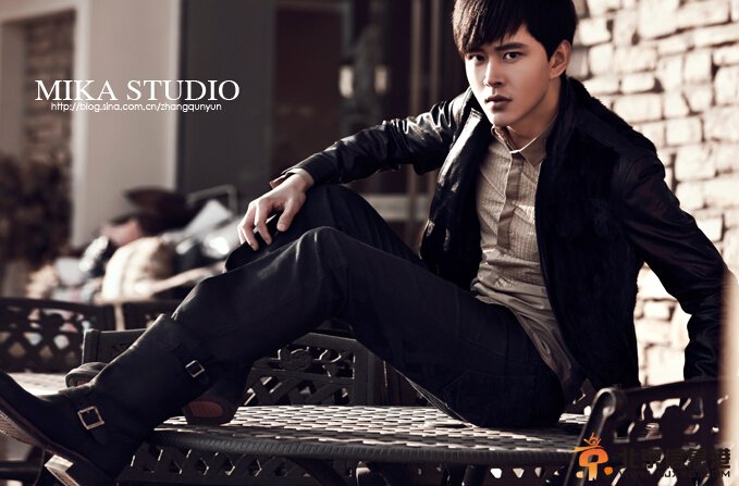 美人制造阿七扮演者黄明个人资料