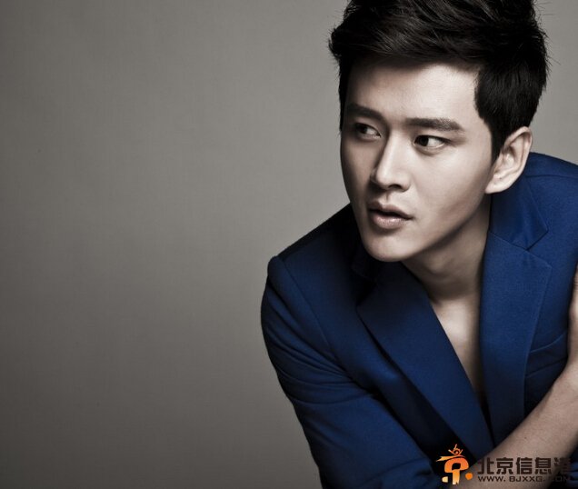 美人制造阿七扮演者黄明个人资料