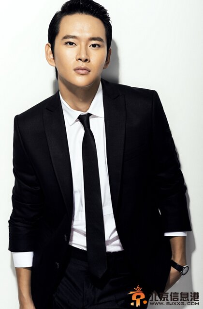 美人制造阿七扮演者黄明个人资料