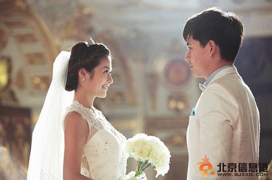 美妙的情缘金牌制作打造金牌剧