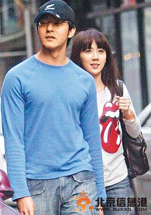 立威廉个人资料图片及演过的电视剧电影 立威廉老婆是谁？