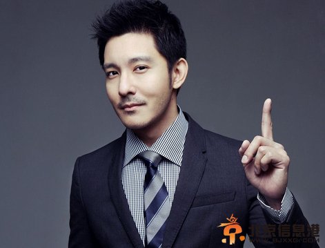 立威廉个人资料图片及演过的<a href='http://www.bjxxg.cn/ent/dianshi/' target='_blank'><u>电视</u></a>剧<a href='http://www.bjxxg.cn/ent/dianying/' target='_blank'><u>电影</u></a> 立威廉老婆是谁？