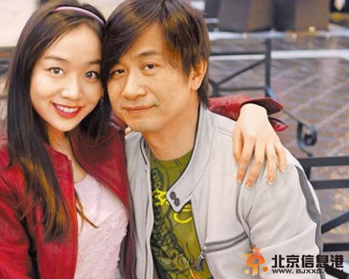 黄舒骏个人资料图片及好听的歌 黄舒骏老婆张菁芳曝光