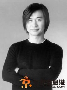 黄舒骏个人资料图片及好听的歌 黄舒骏老婆张菁芳曝光