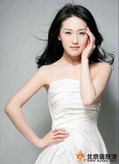 茧镇奇缘三太太扮演者周毅个人资料