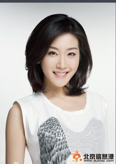 茧镇奇缘三太太扮演者周毅个人资料