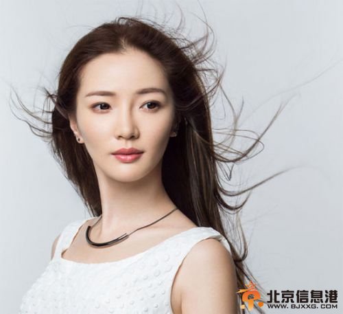 中国最强音陈一玲个人资料图片 陈一玲整容了吗？
