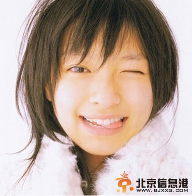 荣仓奈奈身高图片个人资料及演过的<a href='http://www.bjxxg.cn/ent/dianshi/' target='_blank'><u>电视</u></a>剧 荣仓奈奈男友