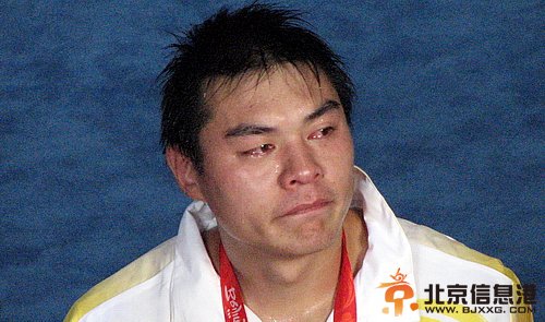 拳击运动员张志磊个人资料近况 张志磊17秒ko美国拳手