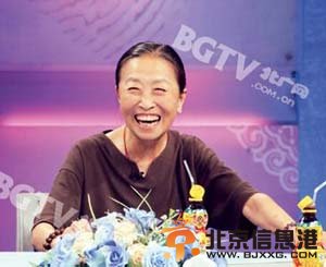 张少华个人资料 张少华去世了吗