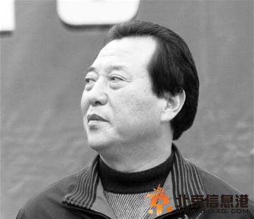 张铁生简历照片近况 白卷英雄张铁生身价突破四亿