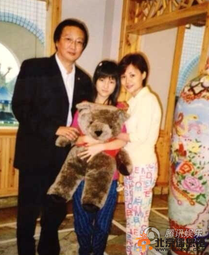 中超球员涉郭美美案付15万嫖资 疑似郭美美生父露脸【附中超球员年薪排名表】