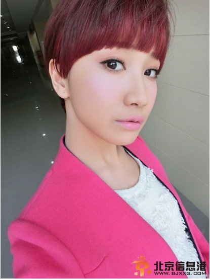 《当婆婆遇上妈之欢喜冤家》今晚收官 陈彦妃人气爆棚