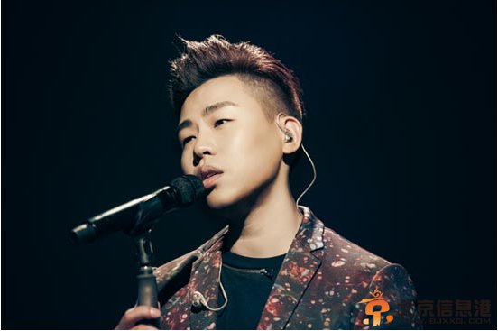 《古剑奇谭》主题曲受推崇 胡彦斌难K神曲