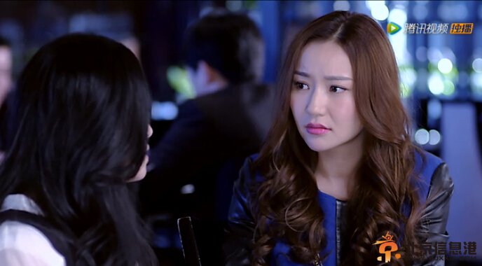 离婚律师第43集预告