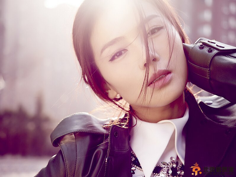 芈月传剧情介绍