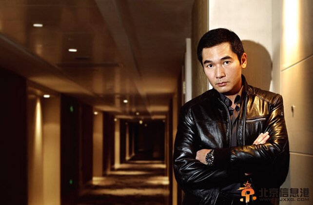 芈月传剧情介绍