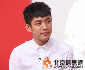 柯震东个人资料及柯震东演的<a href='http://www.bjxxg.cn/ent/dianying/' target='_blank'><u>电影</u></a>介绍
