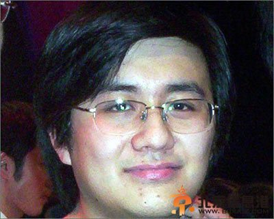 红孩儿饰演者赵欣培个人资料图片 赵欣培演过的<a href='http://www.bjxxg.cn/ent/dianshi/' target='_blank'><u>电视</u></a>剧