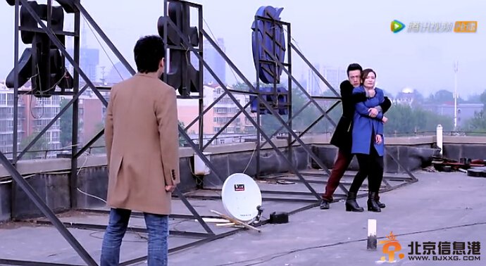 离婚律师第46集预告