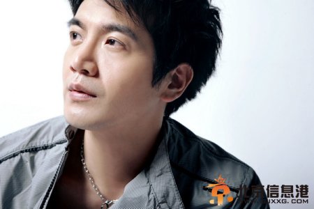 张智尧个人资料图片及主演的<a href='http://www.bjxxg.cn/ent/dianshi/' target='_blank'><u>电视</u></a>剧<a href='http://www.bjxxg.cn/ent/dianying/' target='_blank'><u>电影</u></a> 张智尧有女友吗