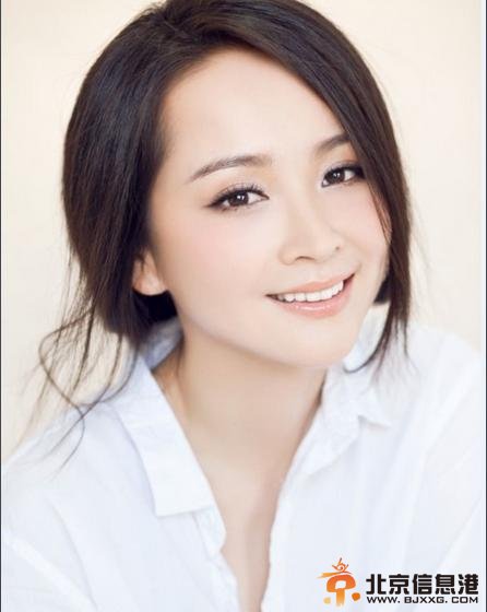 美人制造东方秀扮演者邓莎获奖记录