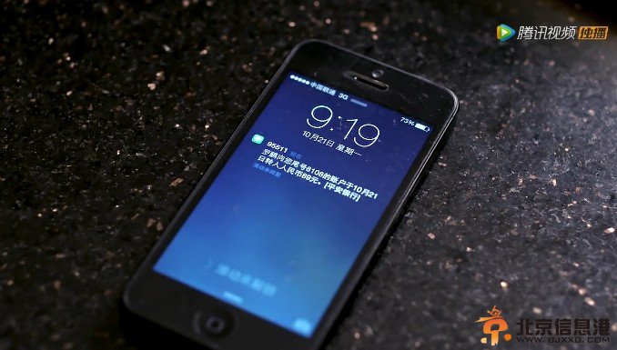 离婚律师之穿帮镜头合集（组图） 