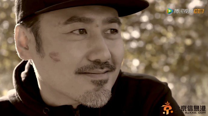 离婚律师之穿帮镜头合集（组图）