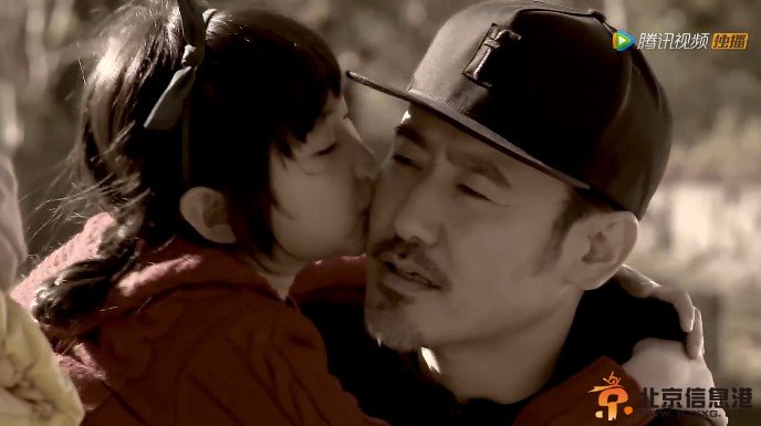 离婚律师之穿帮镜头合集（组图）