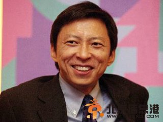 搜狐CEO张朝阳资料简介近况 张朝阳有老婆吗？身价多少？