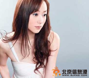 韩雪吸毒涉房祖名吸毒被抓案