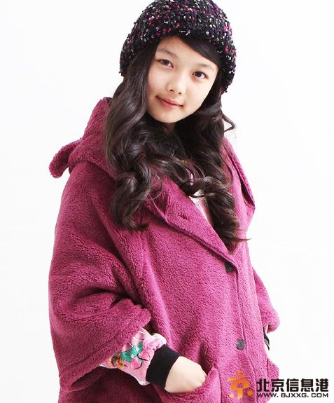 金有贞个人资料图片及主演的<a href='http://www.bjxxg.cn/ent/dianshi/' target='_blank'><u>电视</u></a>剧<a href='http://www.bjxxg.cn/ent/dianying/' target='_blank'><u>电影</u></a> 金有贞男友是谁？