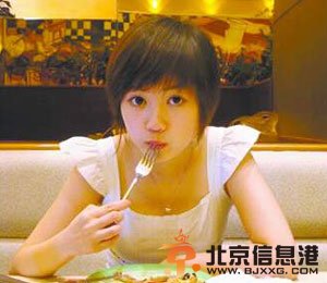 王宝强妻子马蓉个人资料简介