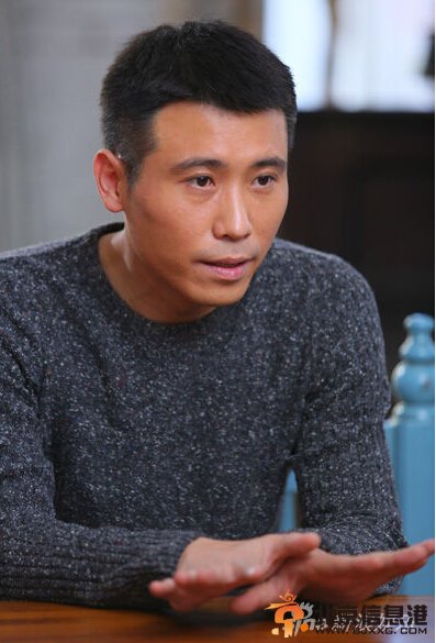 幸福请你等等我剧情介绍