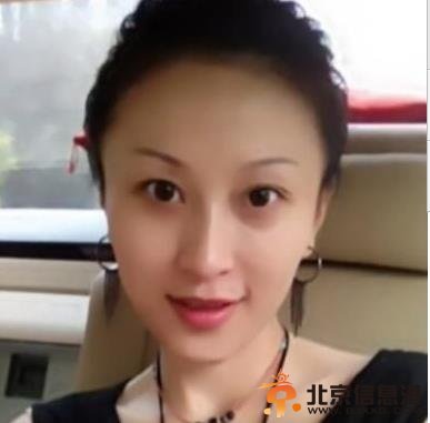 杨子老婆是谁？个人资料图片 杨子老婆陶虹近照曝光