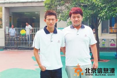 《家有儿女》刘星与小雨再相聚 杨紫遗憾未露面