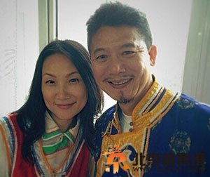 柯震东爸爸是谁 柯震东爸爸柯耀宗个人资料