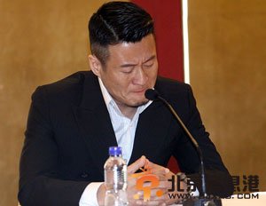 孙兴吸毒身败名裂 孙兴个人资料揭孙兴吸毒原因