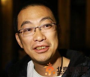 宁财神吸毒被抓释放后称其不后悔 宁财神个人资料