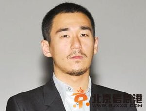 张默吸毒再被抓细节 张默个人资料揭张默各种绯闻
