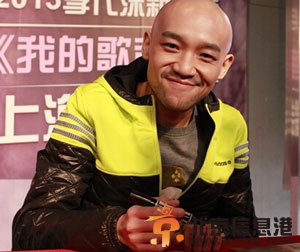 李代沫吸毒事件始末 李代沫个人资料