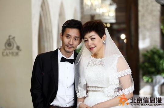 幸福请你等等我剧情介绍