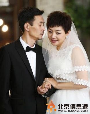 幸福请你等等我剧情介绍