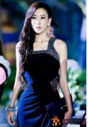 《千金保姆》毛俊杰搭档贾乃亮 调侃李小璐