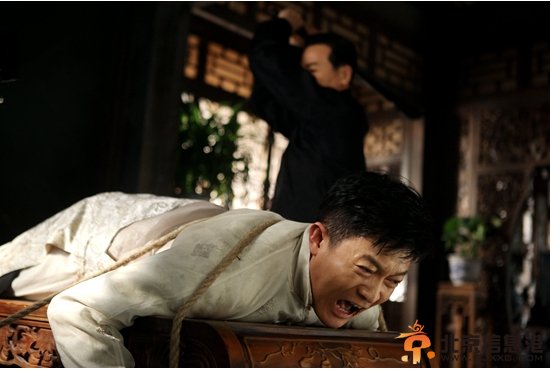 《勇敢的心》首播获赞：四家卫视挺近收视率前十