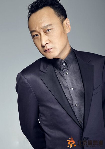 《千金保姆》卫视开播 赵寰宇八面玲珑巧阴谋