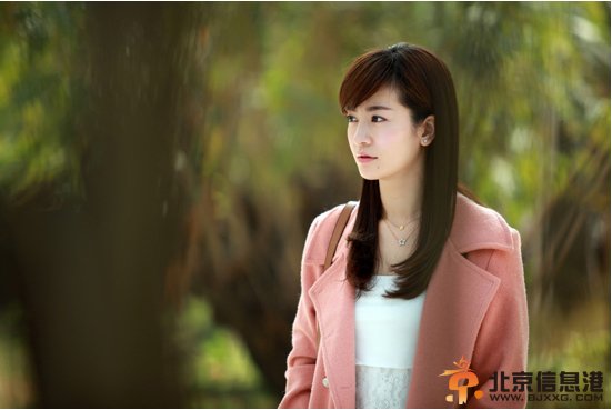 《红酒俏佳人》小清新李晟逆袭惹人怜