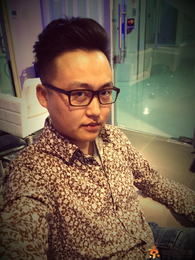 《新济公活佛》济公配音是谁？