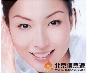 郑秀文个人资料及郑秀文图片