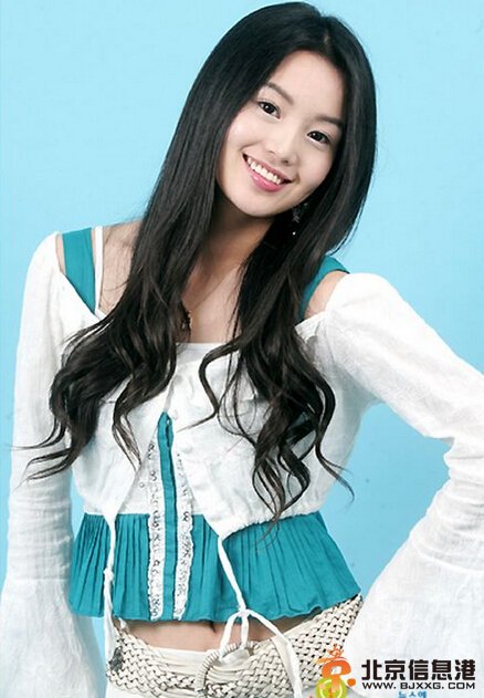 《千金保姆》南奎丽颠覆小女孩形象 演绎刁蛮任性富家千金